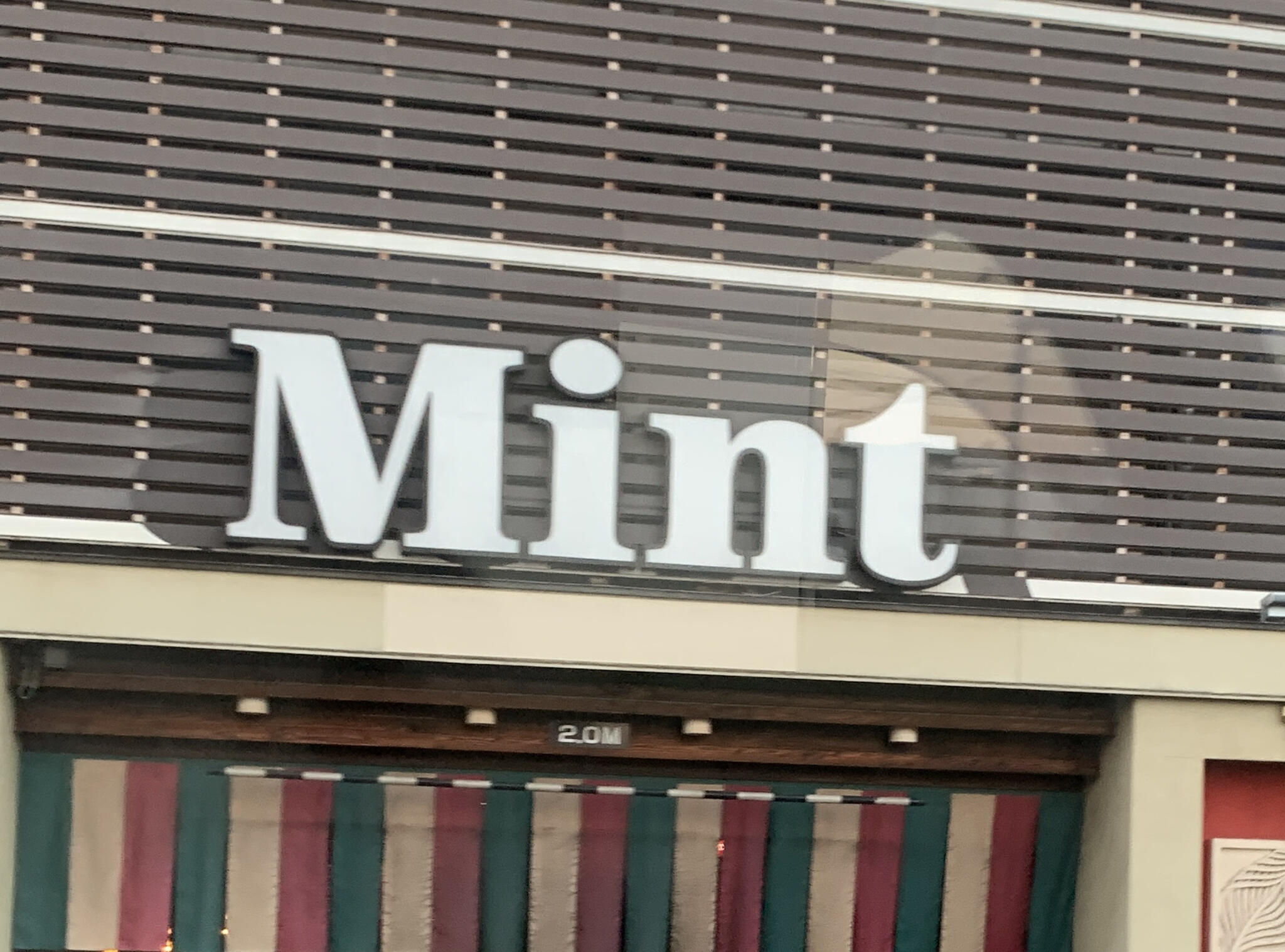 MiNT(旧アウラスイート)の代表写真3