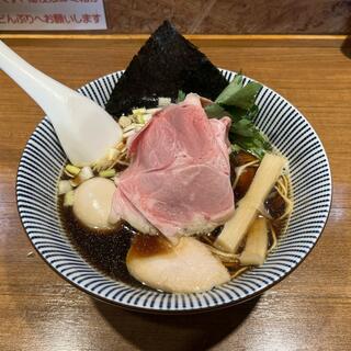 寿製麺 よしかわ 川越店の写真5