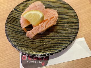 回転寿司すしえもん 宇和島本店のクチコミ写真6