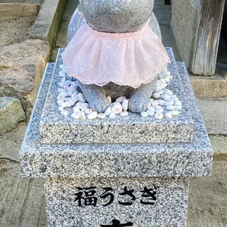高浜神社の写真2