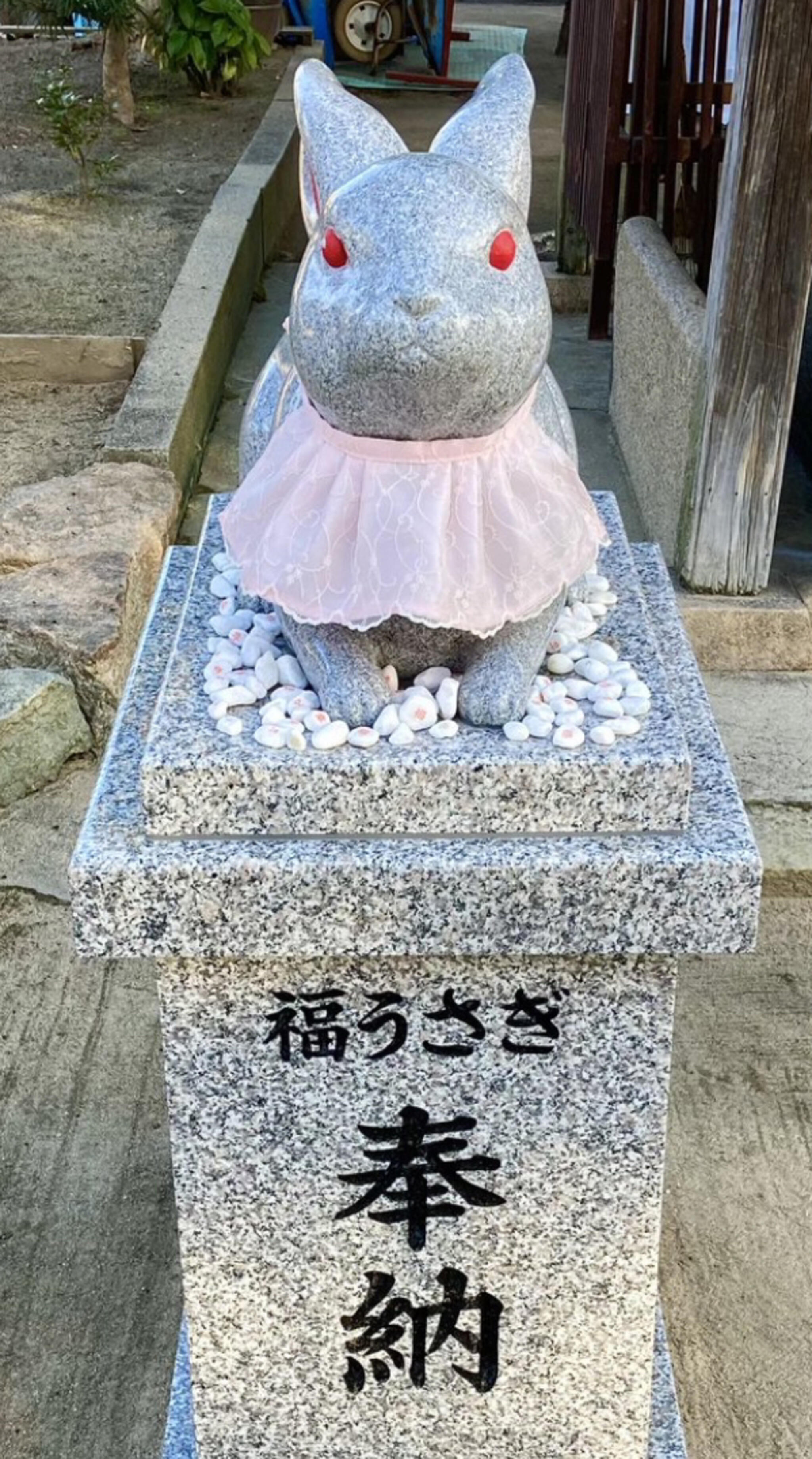高浜神社の代表写真2