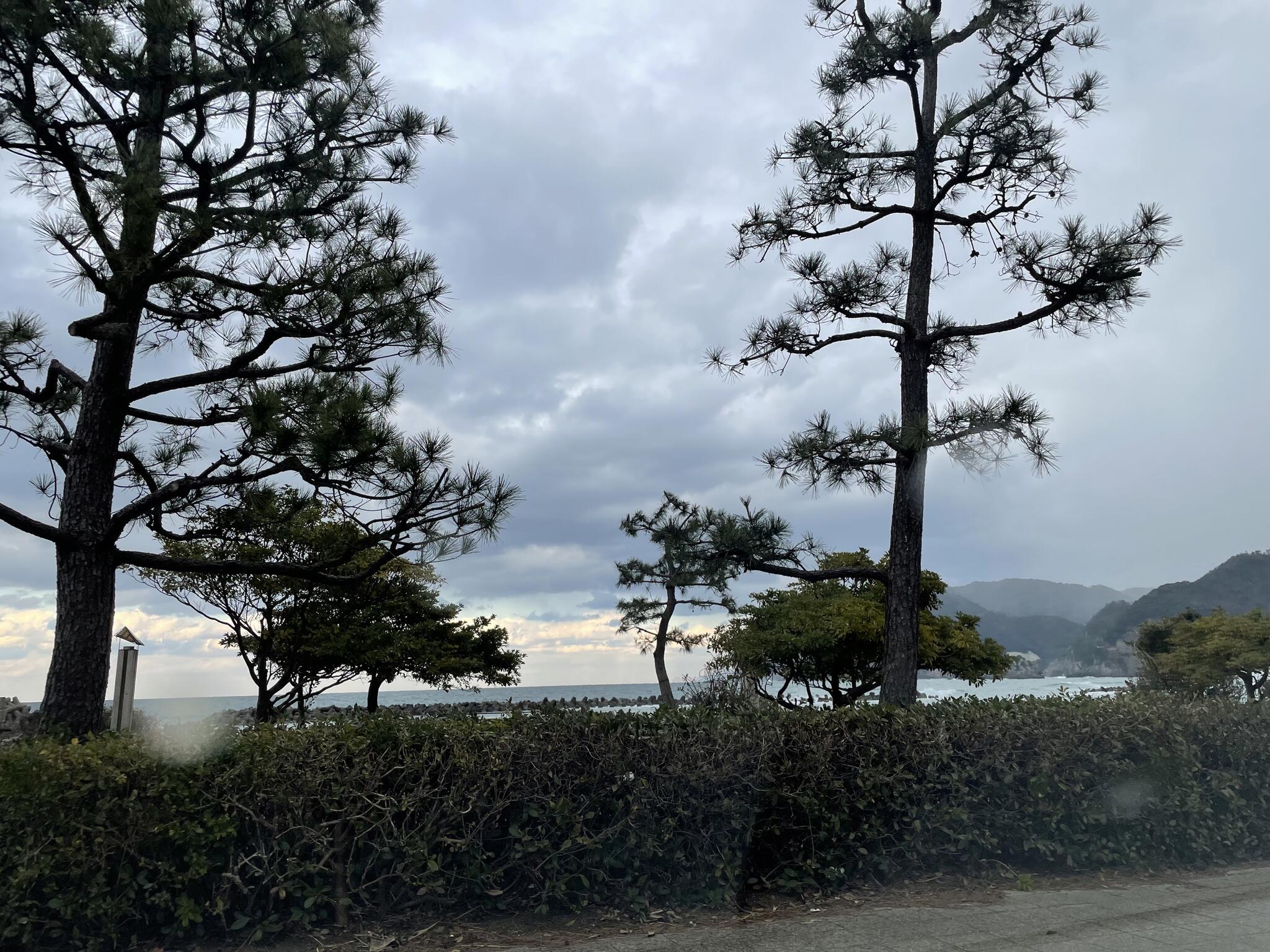 竹野温泉 誕生の湯の代表写真5