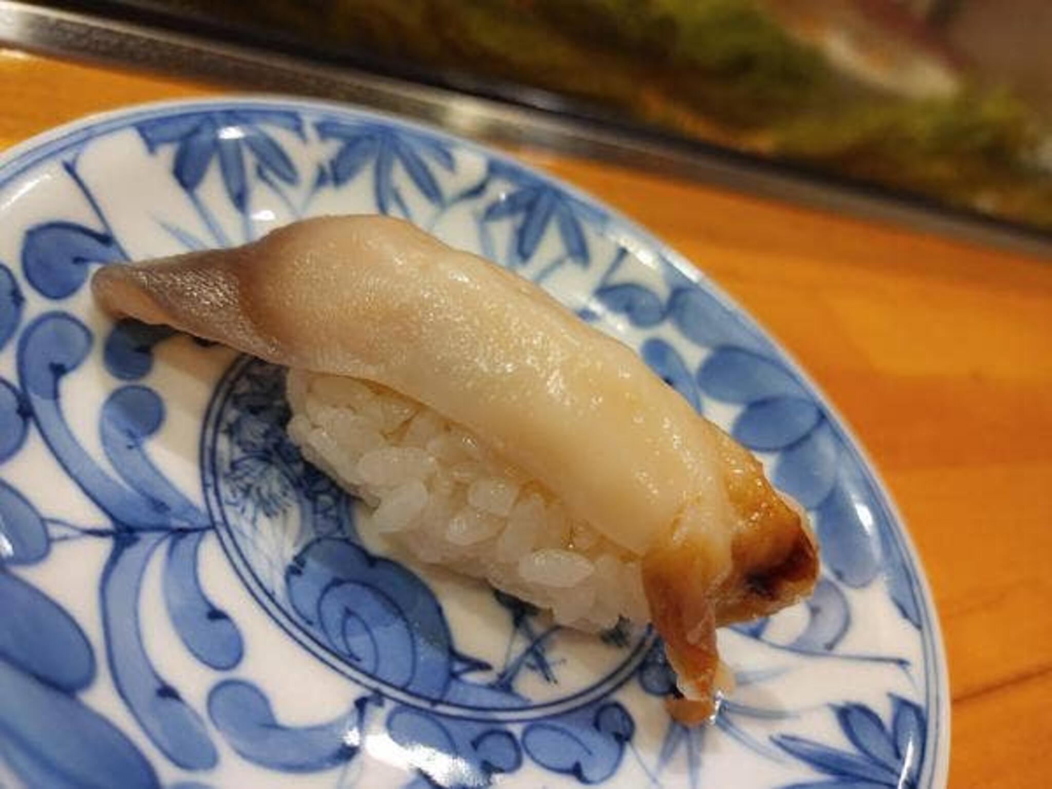 辰巳寿司の代表写真8