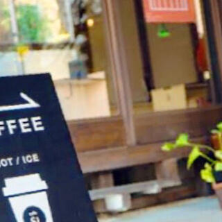 cafe siの写真9