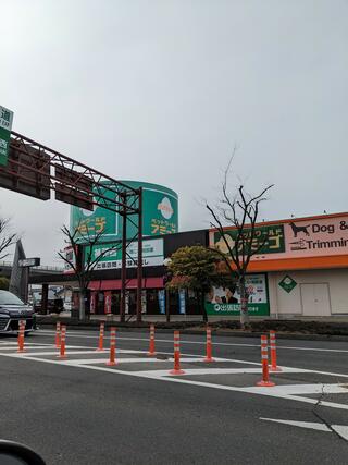 アミーゴ 高松店のクチコミ写真1