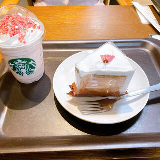 スターバックスコーヒー 新横浜３丁目店の写真5