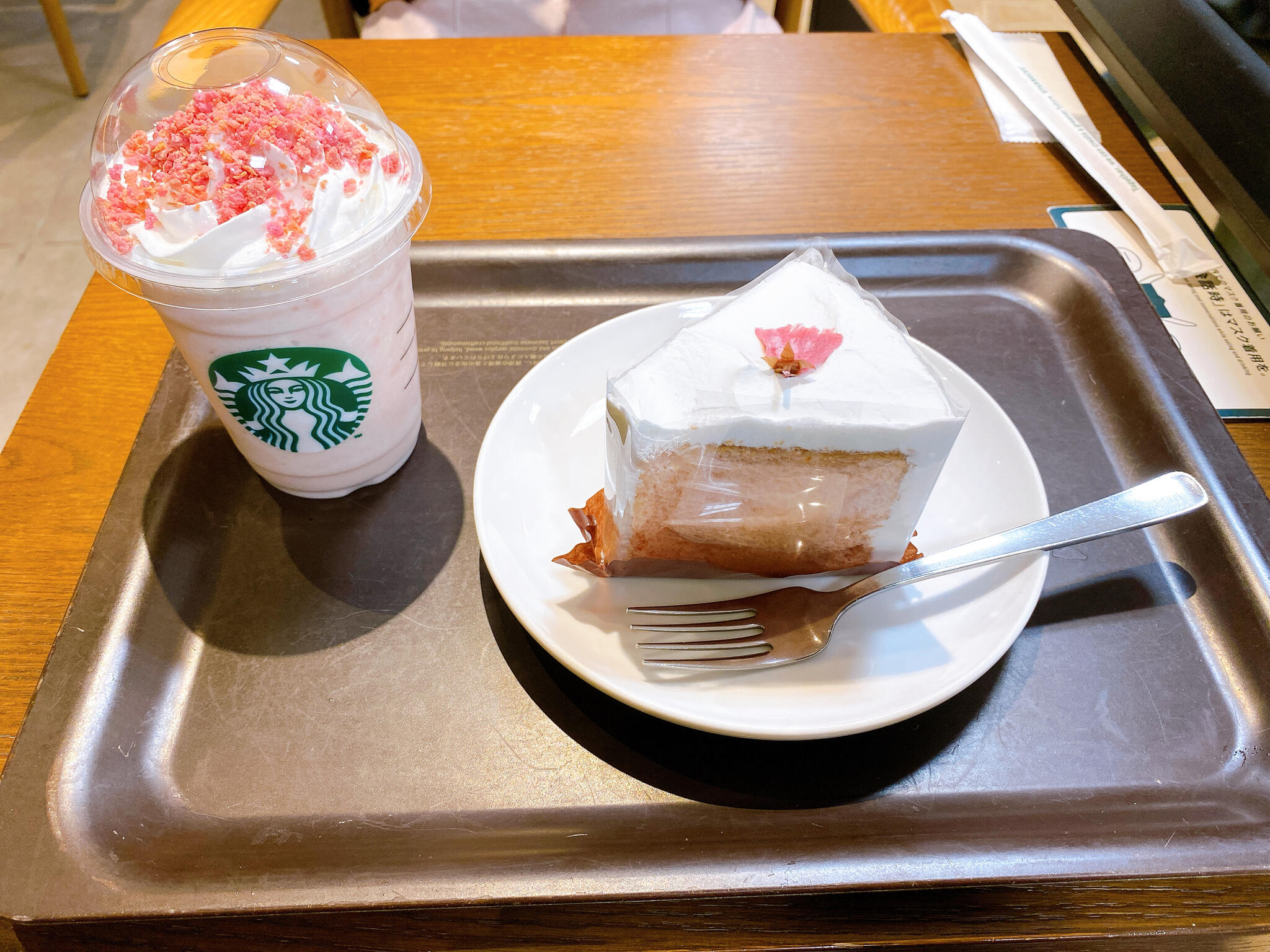 スターバックスコーヒー 新横浜３丁目店の代表写真5