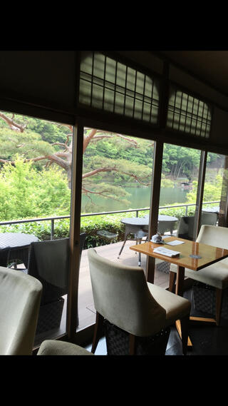 翠嵐ラグジュアリーコレクションホテル京都のクチコミ写真2