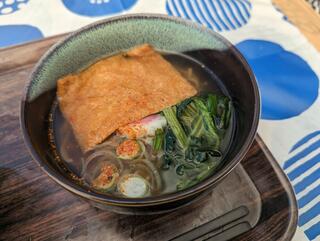 横浜魚市場卸共同組合 厚生食堂のクチコミ写真4
