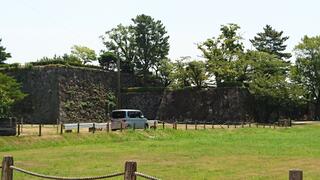 佐賀城跡のクチコミ写真1