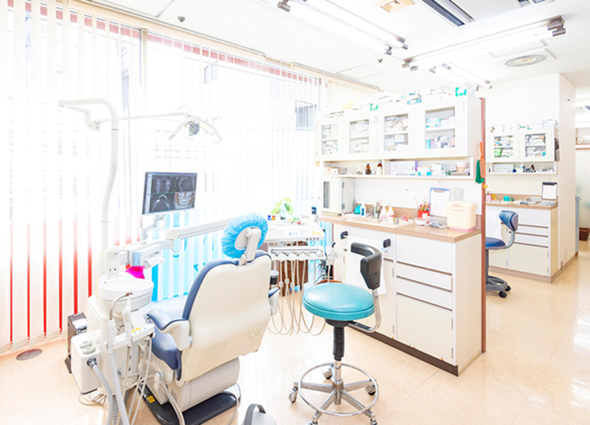 矢島歯科診療所の代表写真9