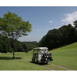 武蔵野ゴルフクラブの写真8