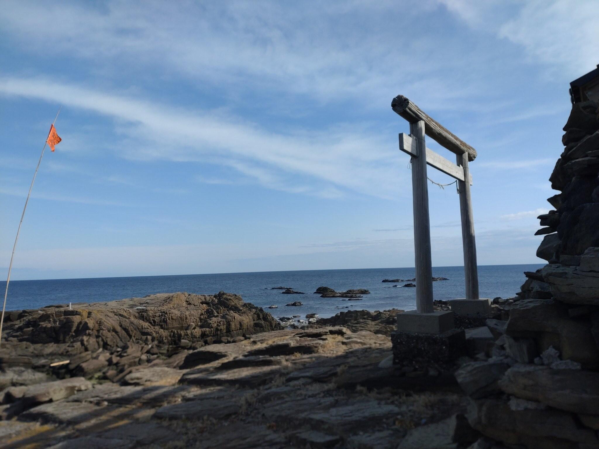 能登・舳倉島の海女☆昭８北陸日本海石川県輪島海士町孤島／南洋ヤップ島チャモロ美人／東京の屋上園芸／飛行機王中島の自伝／古写真 - 印刷物