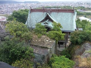 生石神社のクチコミ写真8