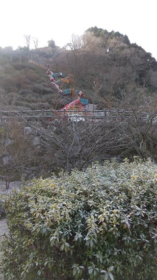 高取山公園のクチコミ写真1