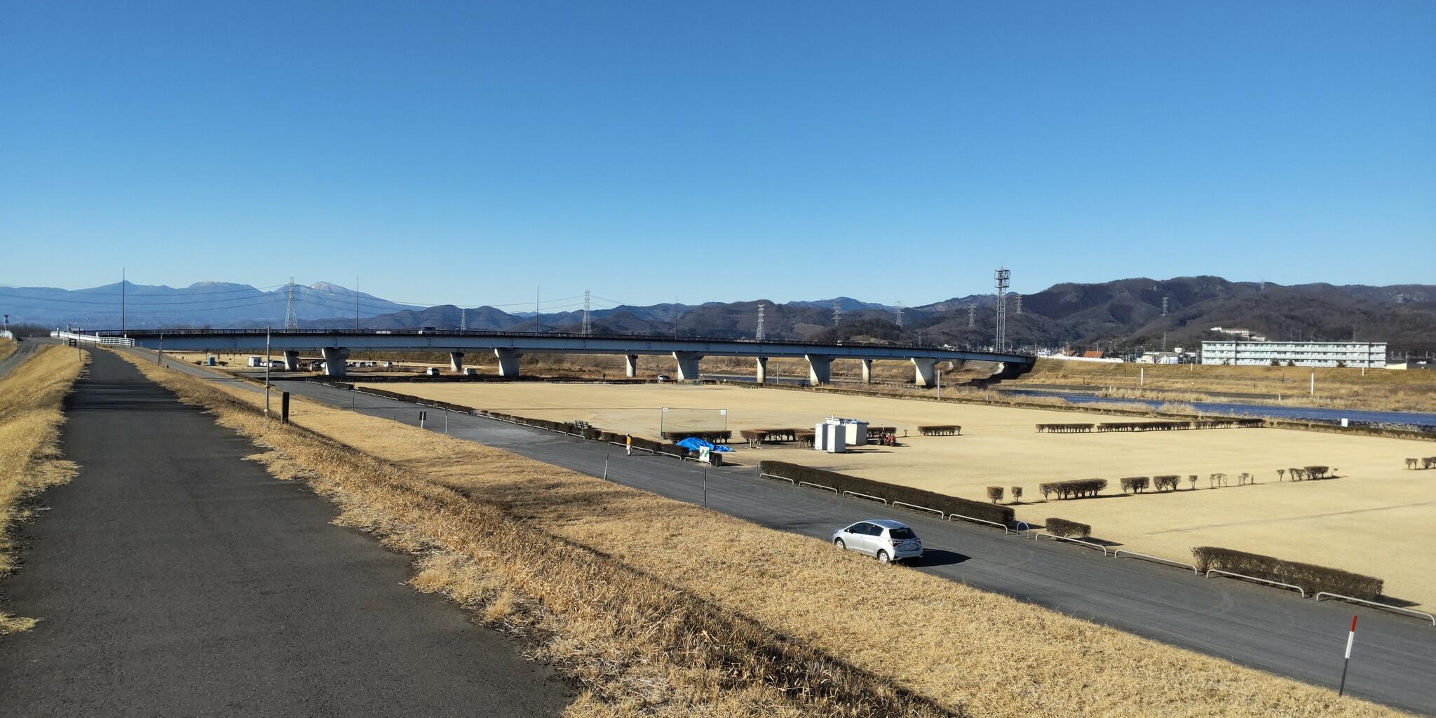 足利市葉鹿町の倉庫 - その他