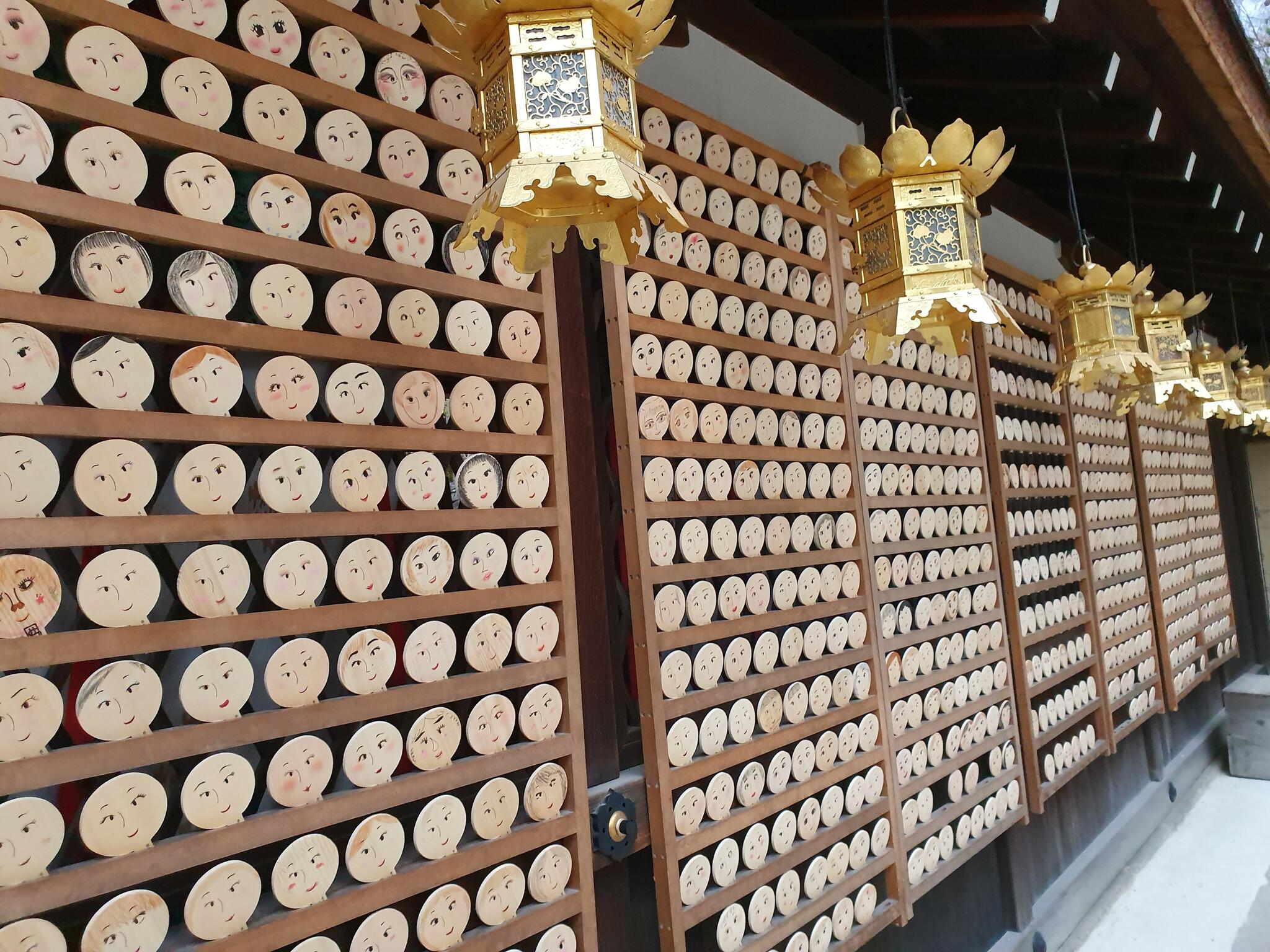 河合神社の代表写真4