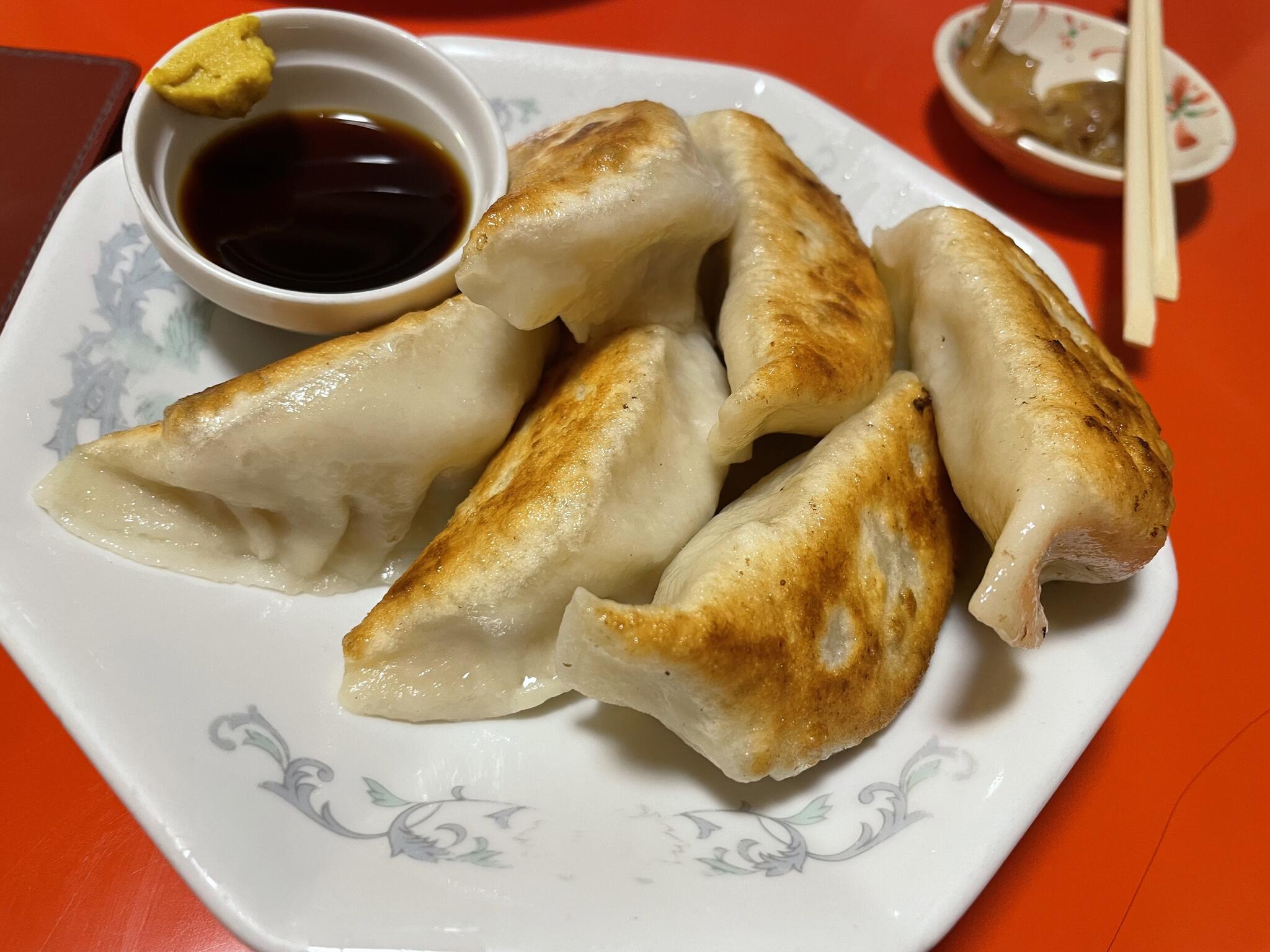 中華料理 香州の代表写真3