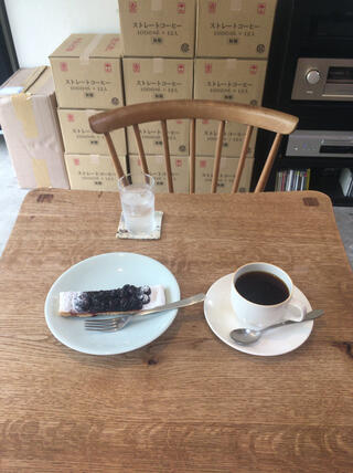 koffeのクチコミ写真1