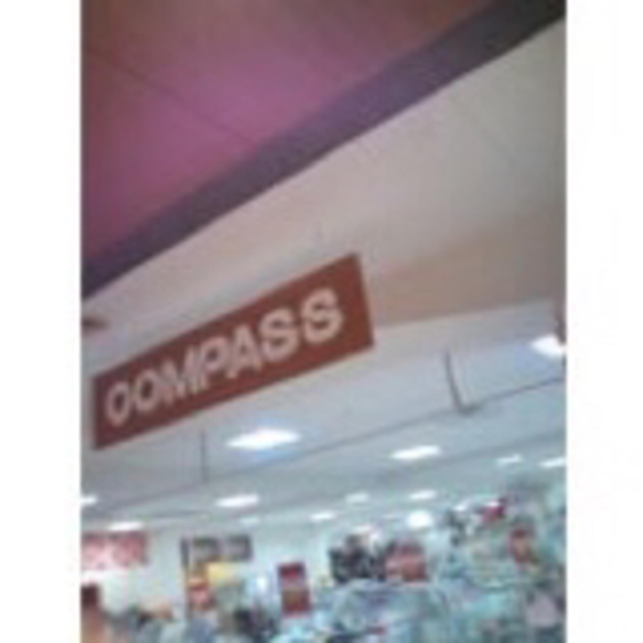 COMPASS 泉ヶ丘店の代表写真4