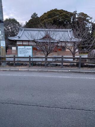 久世神社のクチコミ写真2