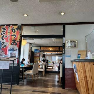 レストラン入江の写真28