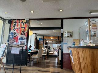 レストラン入江のクチコミ写真8