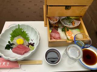 松葉寿司のクチコミ写真3