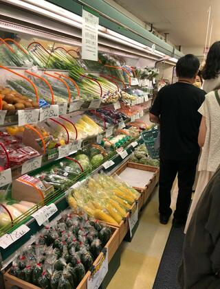 主婦の店 さいちのクチコミ写真1