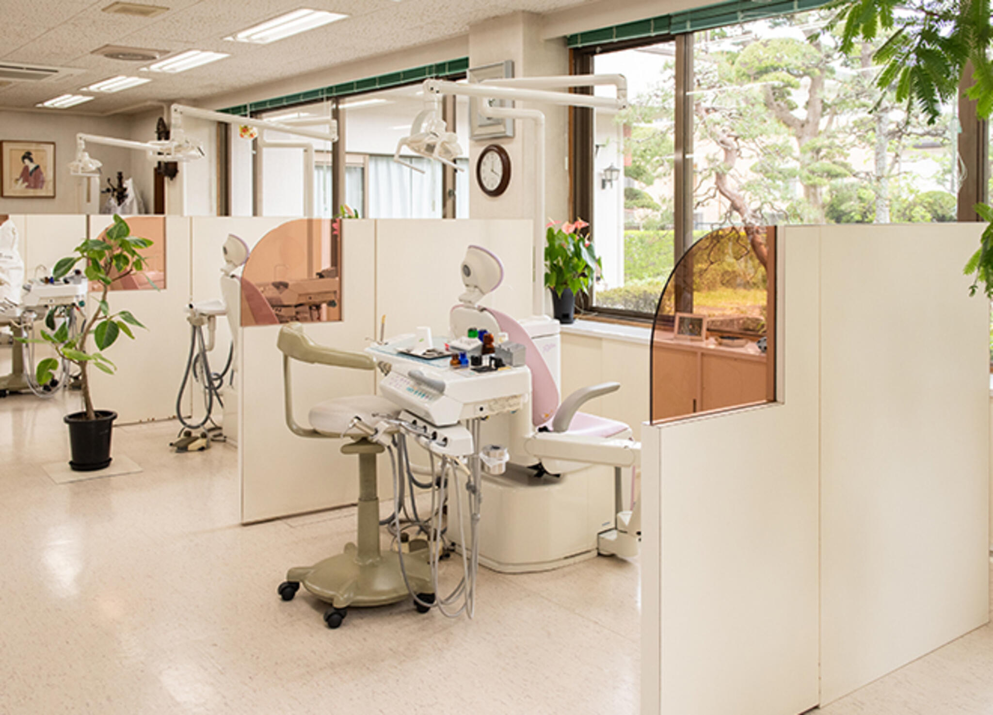 渡辺歯科医院の代表写真5