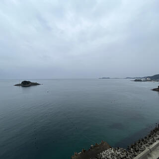 徳島県立渦の道の写真2