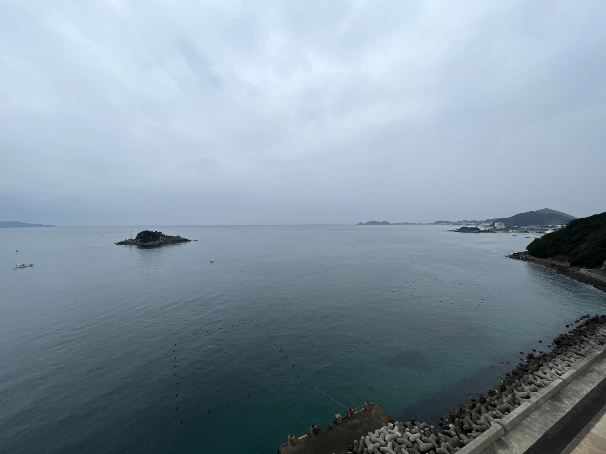 徳島県立渦の道の代表写真2