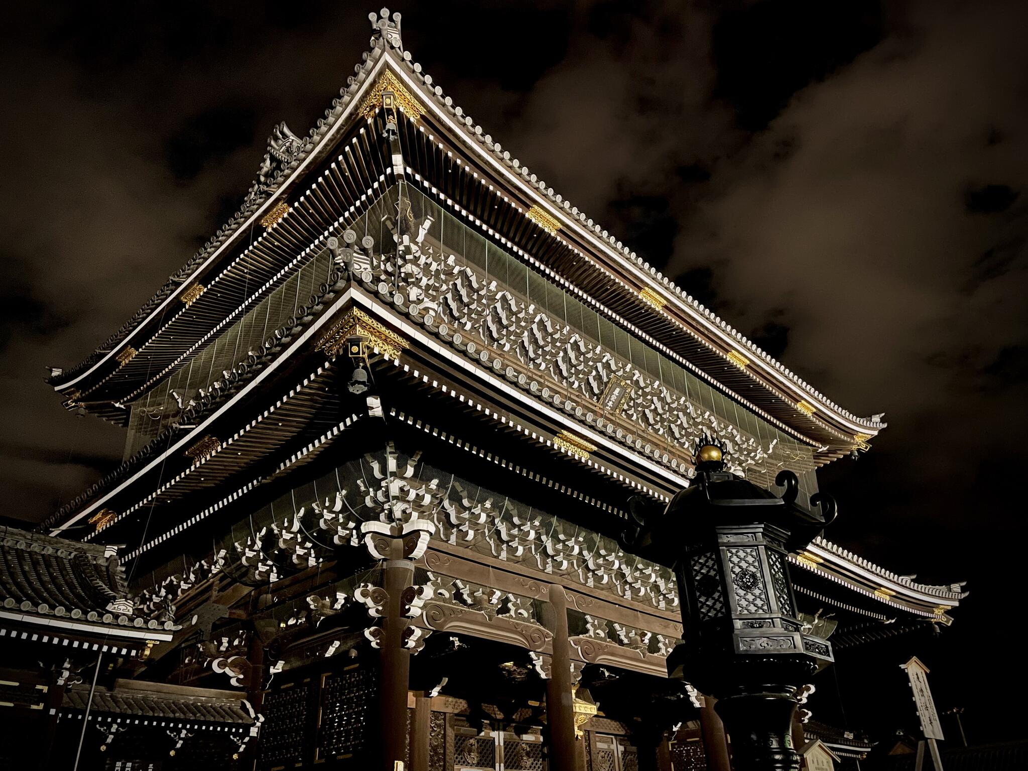 東大寺の代表写真3