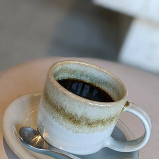 NAGASAWA COFFEEの写真1