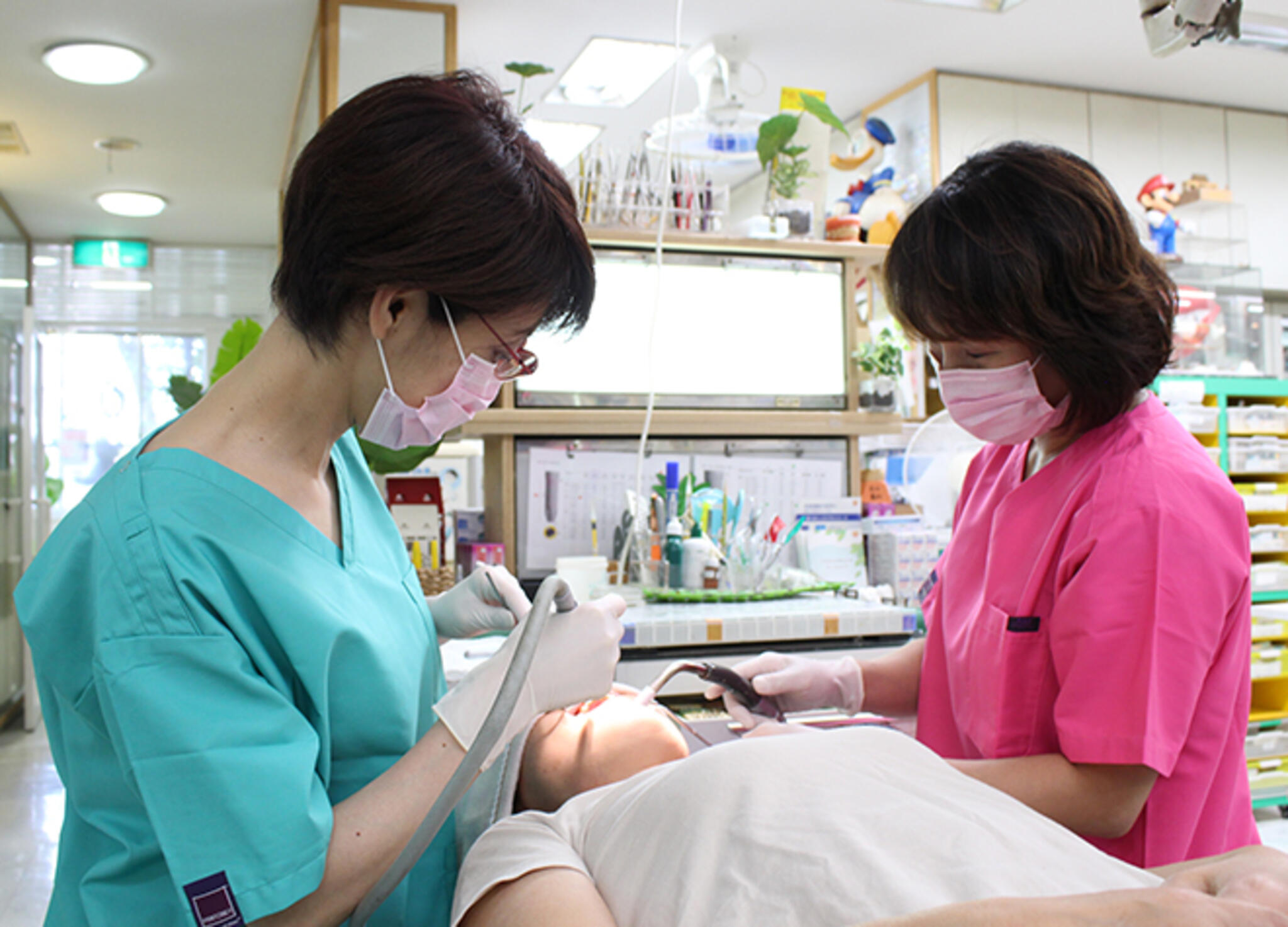小野歯科医院の代表写真6