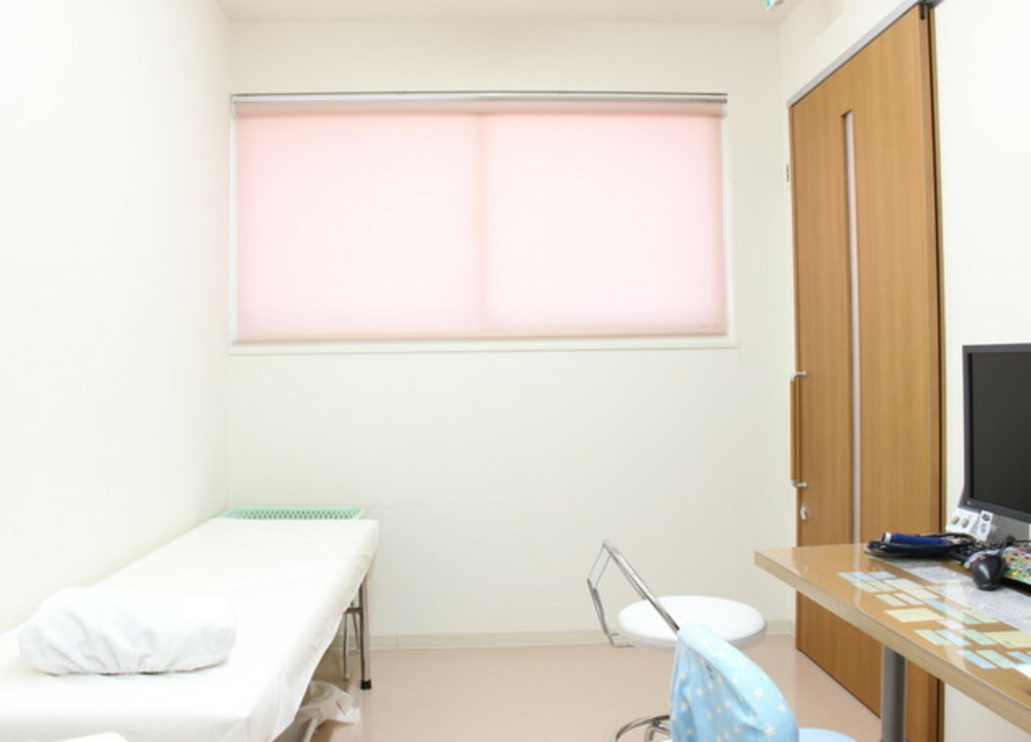 いづみ医院の代表写真4