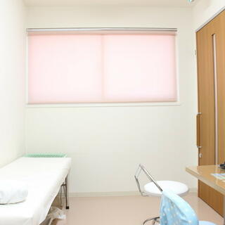 いづみ医院の写真4