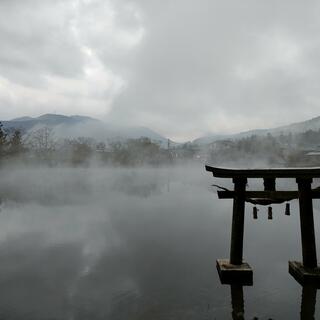 天祖神社の写真5