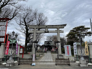 多賀神社のクチコミ写真4