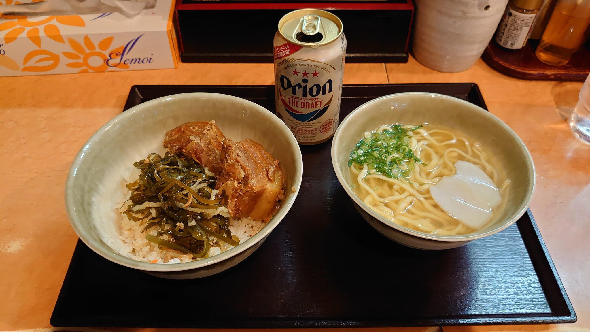 沖縄料理 やんばる 新宿総本店の代表写真6