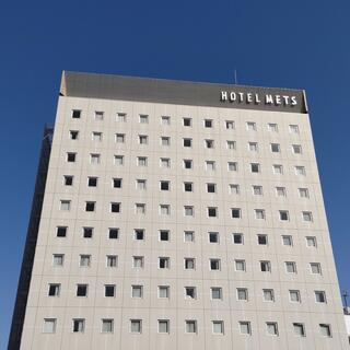 JR東日本ホテルメッツ 立川の写真28