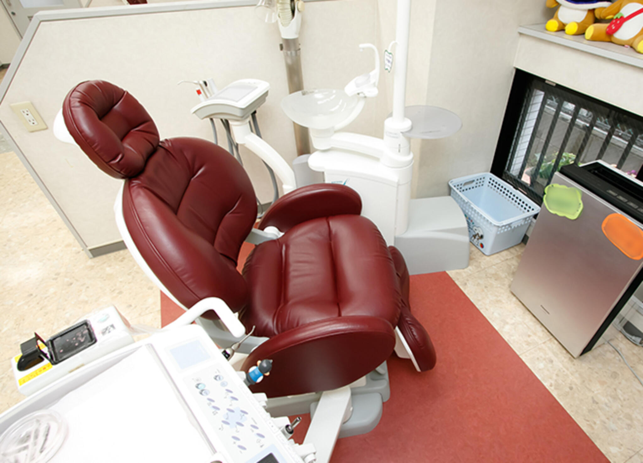 堀田歯科診療所の代表写真4