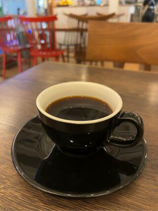 LANI cafe PLACEのクチコミ写真3