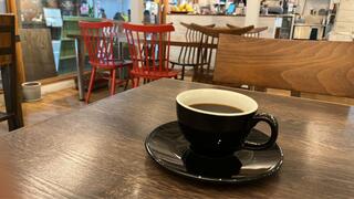 LANI cafe PLACEのクチコミ写真4