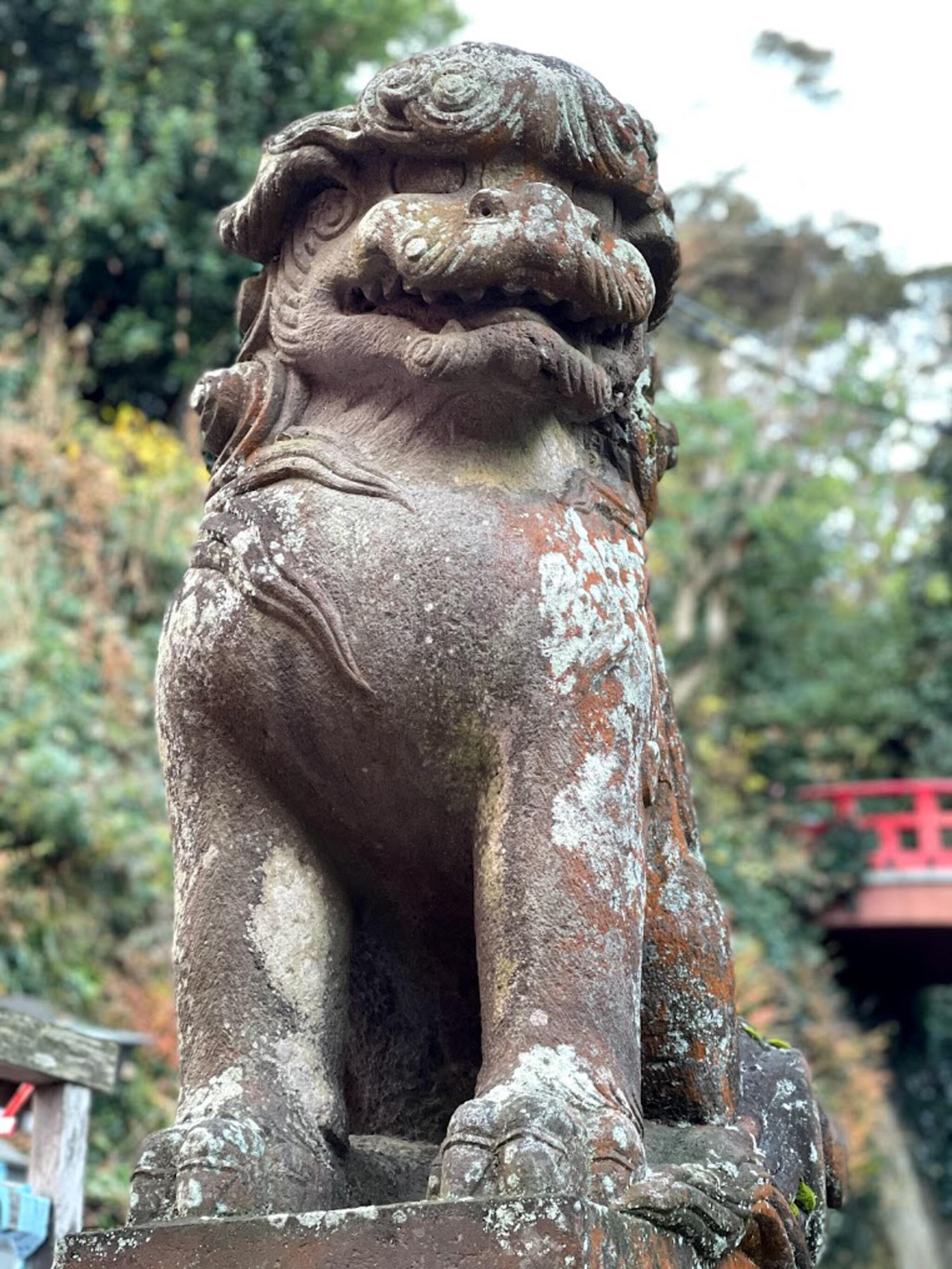 江島神社の代表写真9