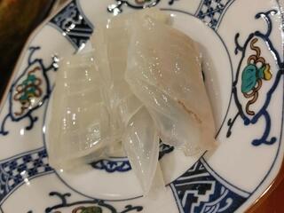 辰巳寿司のクチコミ写真4