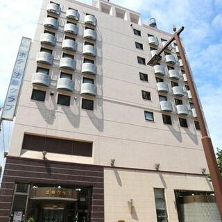 ホテル法華クラブ熊本の写真25