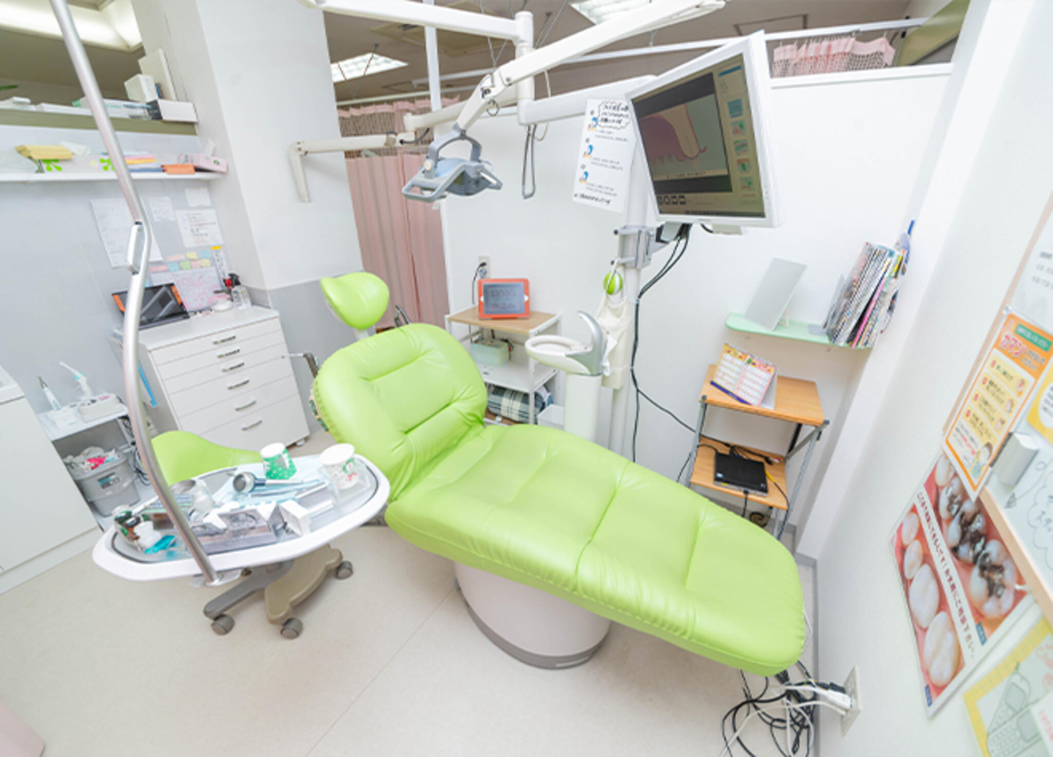 助村歯科医院の代表写真9