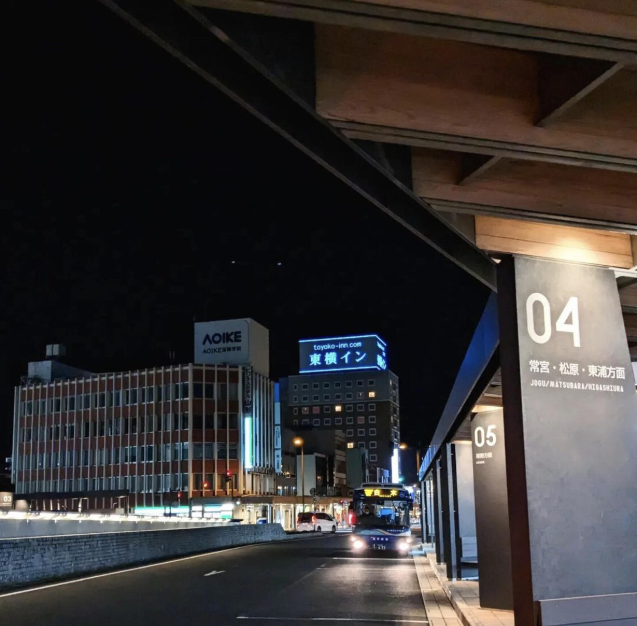 敦賀駅の代表写真7