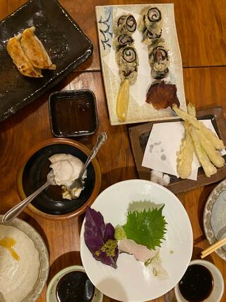 琉球料理 首里天楼 国際通り店のクチコミ写真5